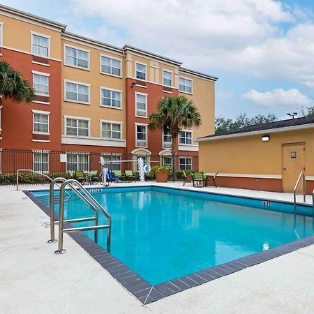 Extended Stay America Suites - Orlando - Convention Center - 6443 Westwood Williamsburg Екстериор снимка