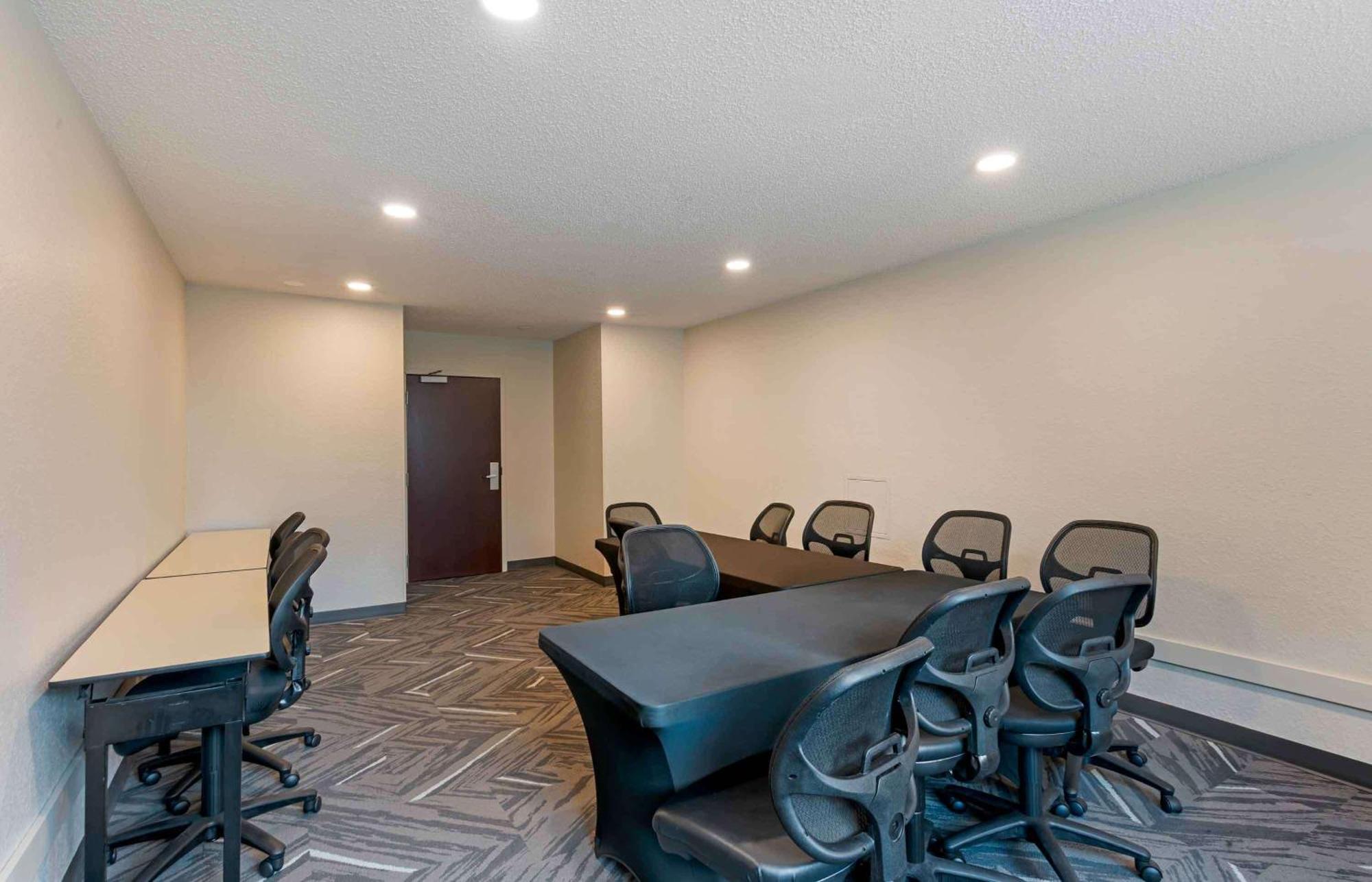 Extended Stay America Suites - Orlando - Convention Center - 6443 Westwood Williamsburg Екстериор снимка