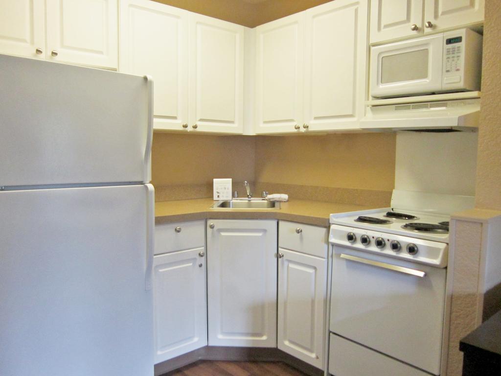Extended Stay America Suites - Orlando - Convention Center - 6443 Westwood Williamsburg Екстериор снимка