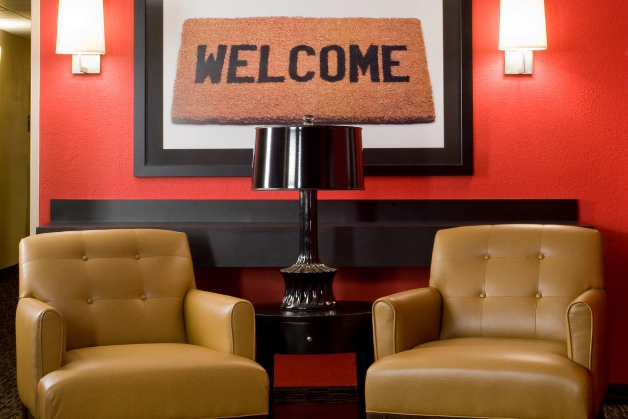 Extended Stay America Suites - Orlando - Convention Center - 6443 Westwood Williamsburg Екстериор снимка