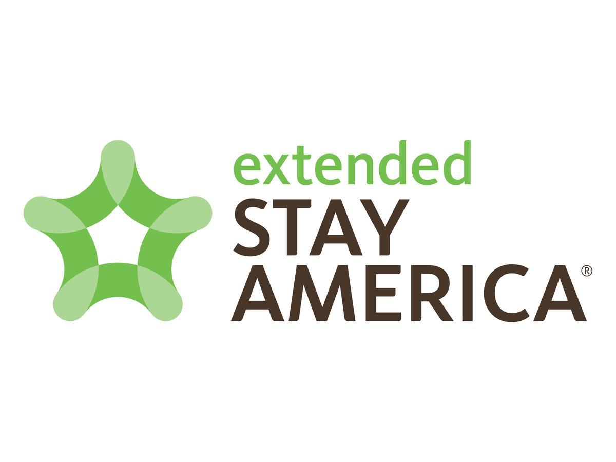 Extended Stay America Suites - Orlando - Convention Center - 6443 Westwood Williamsburg Екстериор снимка